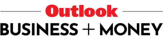 business outlook logo