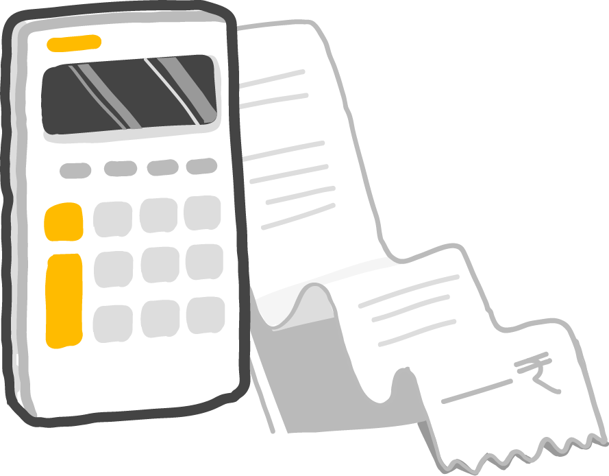 How to Calculate RTI Value in Car Insurance