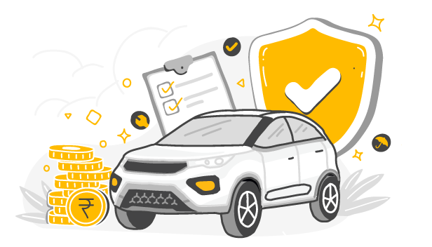 what is comprehensive car insurance