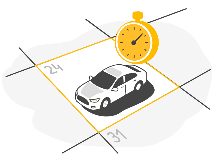 importantance of renewing your car insurance