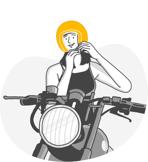 Why is Two-Wheeler Insurance Mandatory in India?