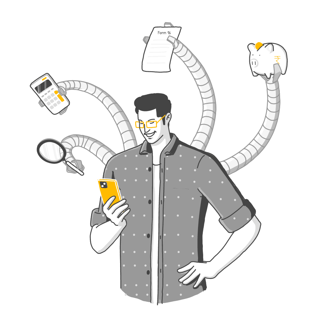 Factors Affecting Two-Wheeler Insurance Premium