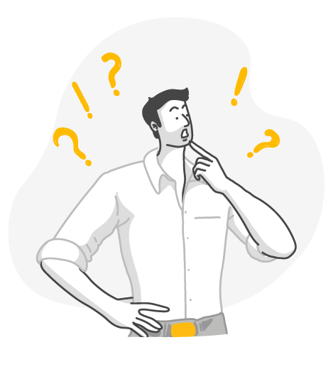 role of depreciation in idv calculation