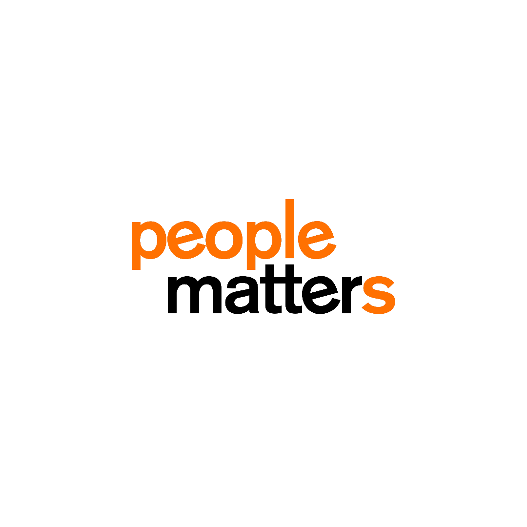 People Matters